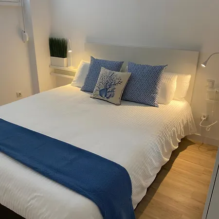 Cimadevilla Gijon