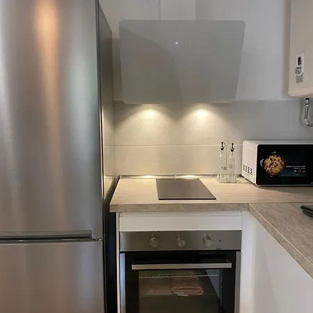 Cimadevilla خيخون