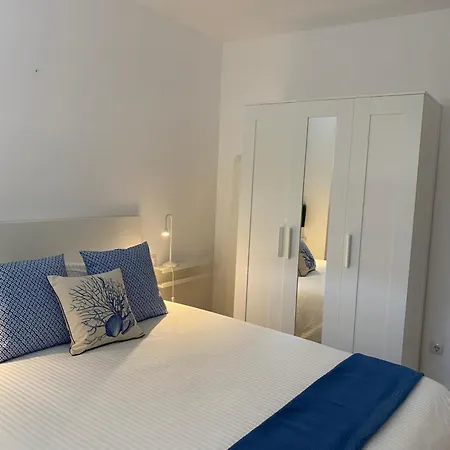 Cimadevilla * خيخون